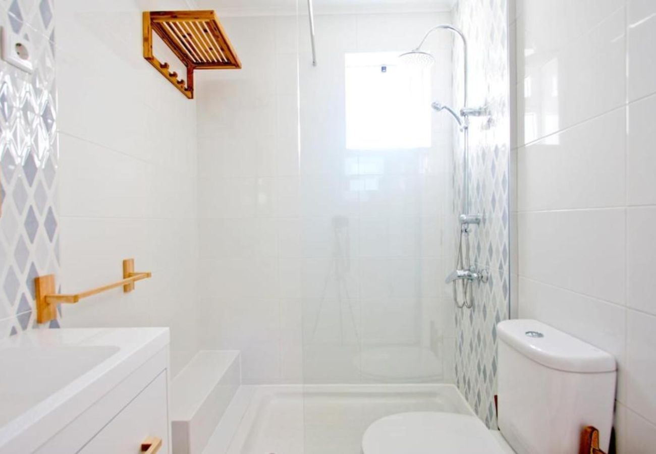 Apartment in Tavira - Sofisara Apartment in Tavira - Sofisara
