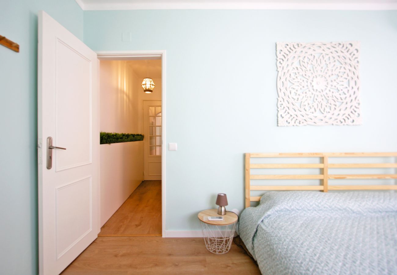 Apartment in Tavira - Sofisara Apartment in Tavira - Sofisara