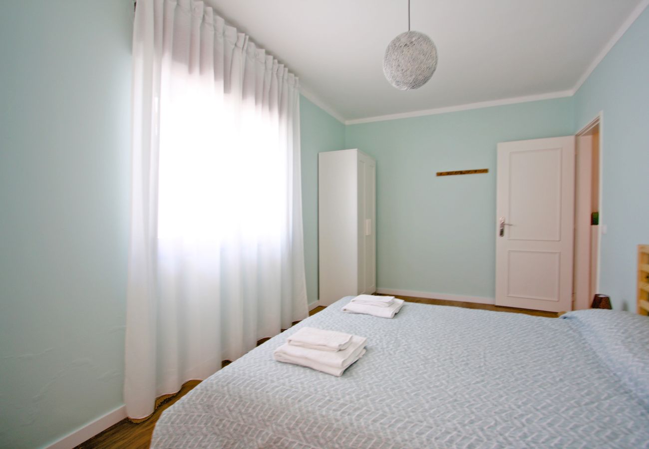 Apartment in Tavira - Sofisara Apartment in Tavira - Sofisara