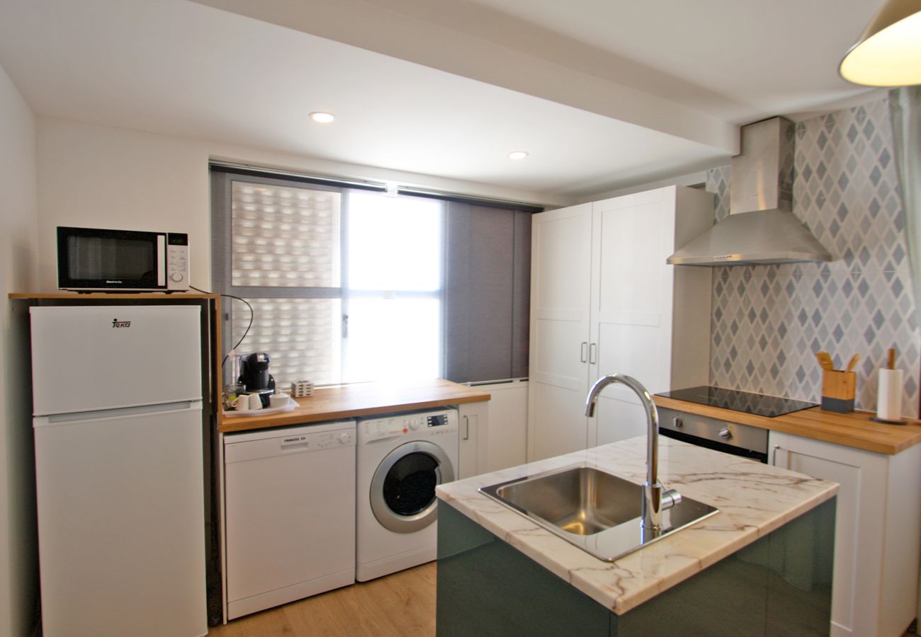 Apartment in Tavira - Sofisara Apartment in Tavira - Sofisara