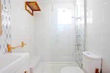 Apartment in Tavira - Sofisara