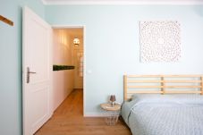 Apartment in Tavira - Sofisara