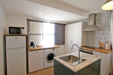 Apartment in Tavira - Sofisara