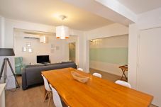 Apartment in Tavira - Sofisara