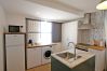 Apartment in Tavira - Sofisara Apartment in Tavira - Sofisara