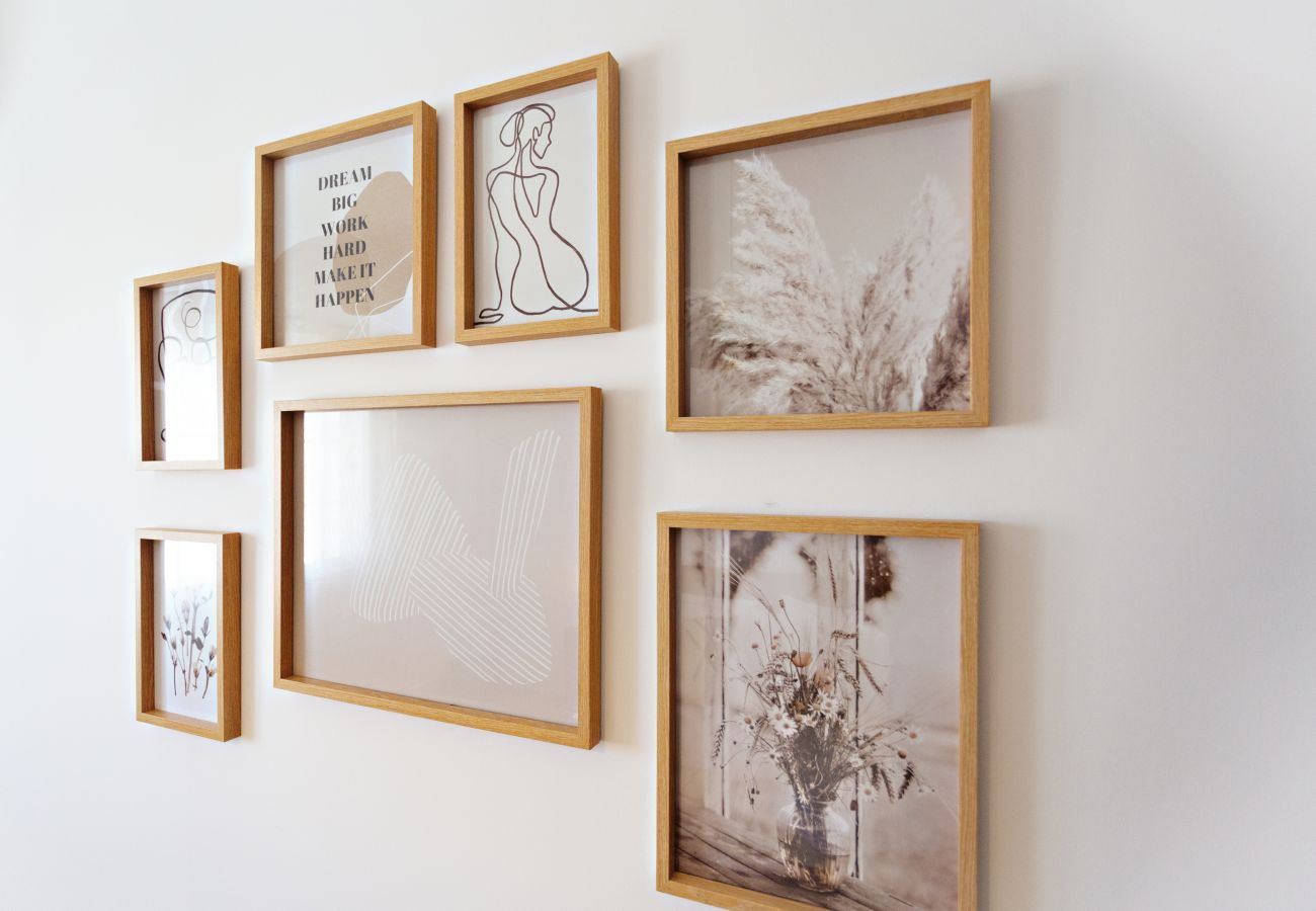 Apartment in Cabanas de tavira - Cabanas Vintage Apartment in Cabanas de tavira - Cabanas Vintage