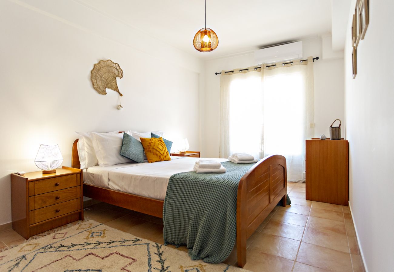 Apartment in Cabanas de tavira - Cabanas Vintage Apartment in Cabanas de tavira - Cabanas Vintage