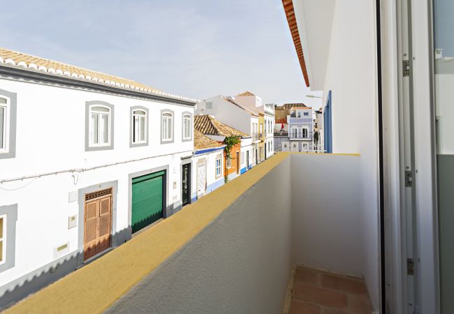 House in Tavira - Amarela17 House in Tavira - Amarela17