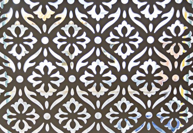 House in Tavira - Amarela17 House in Tavira - Amarela17