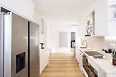 House in Tavira - Amarela17