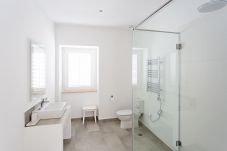 House in Tavira - Amarela17