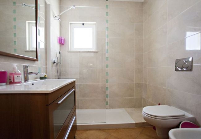 Apartment in Tavira - Gomeira Apartment in Tavira - Gomeira