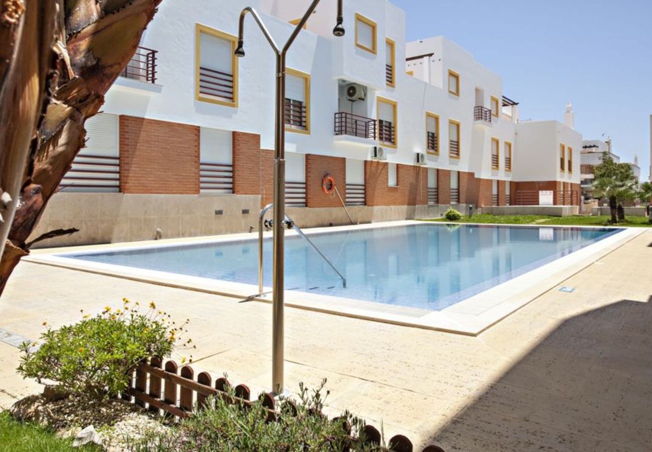 Apartment in Tavira - Gomeira