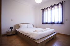 Apartment in Tavira - Gomeira