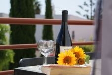 Apartment in Tavira - Gomeira