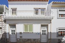 Apartment in Tavira - Talabriga - Apt. Cidade