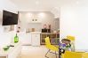 Apartment in Tavira - Talabriga - Apt. Cidade Apartment in Tavira - Talabriga - Apt. Cidade