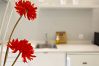 Apartment in Tavira - Talabriga - Apt. Cidade Apartment in Tavira - Talabriga - Apt. Cidade