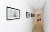 Apartment in Tavira - Talabriga - Apt. Cidade Apartment in Tavira - Talabriga - Apt. Cidade