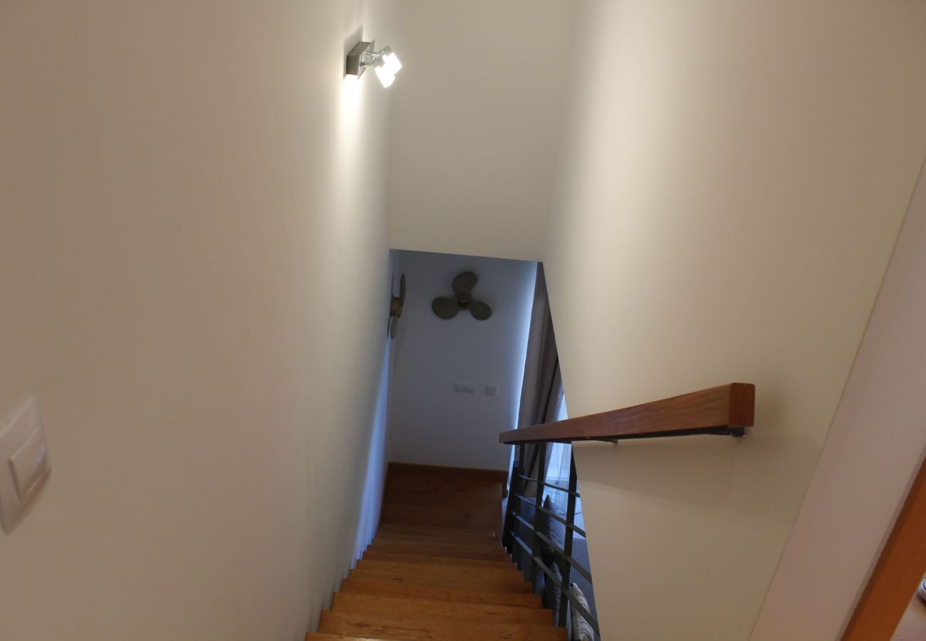 Apartment in Cabanas de tavira - CG 71O - Dplx - Cabanas Gardens Apartment in Cabanas de tavira - CG 71O - Dplx - Cabanas Gardens