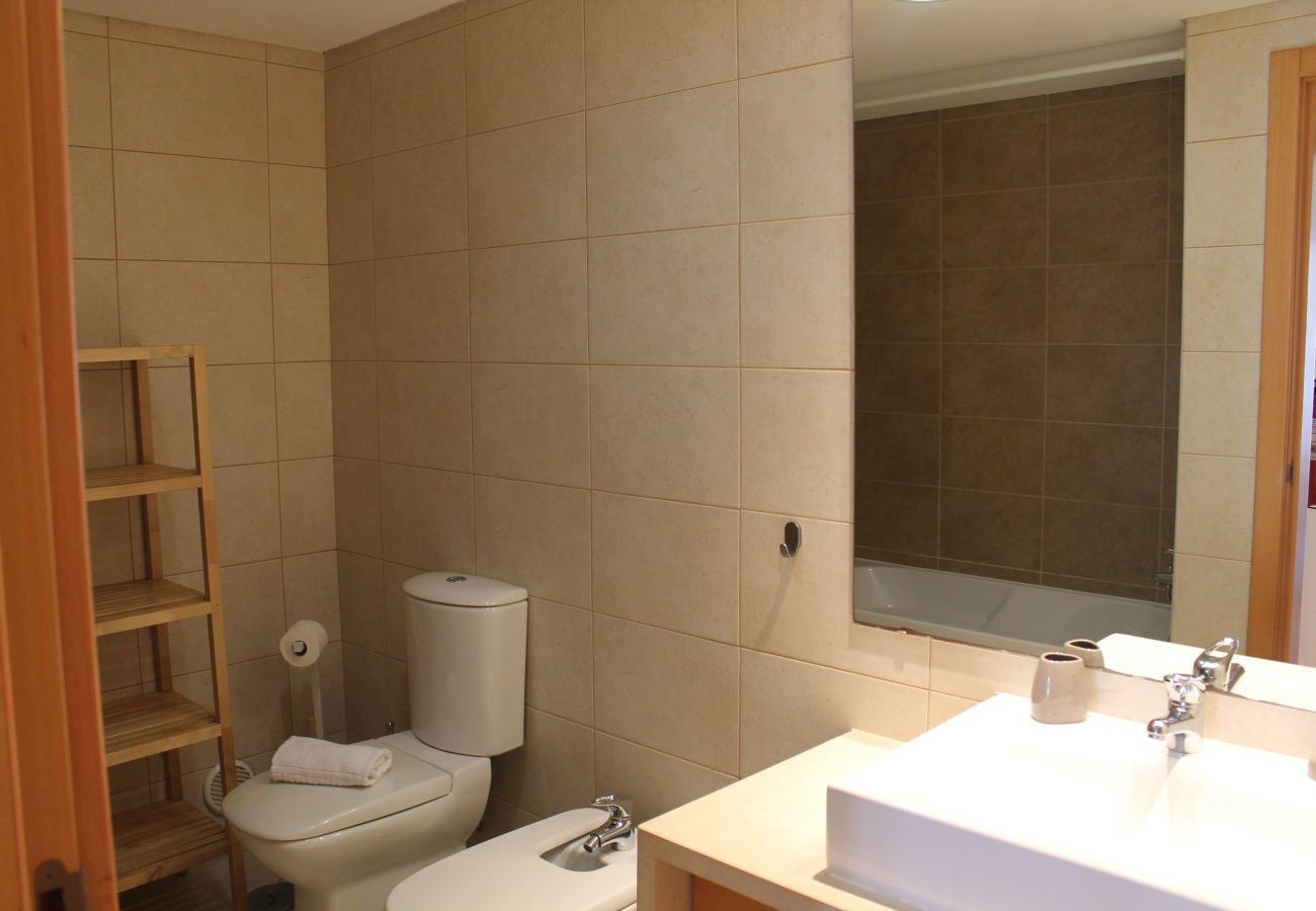 Apartment in Cabanas de tavira - CG 71O - Dplx - Cabanas Gardens Apartment in Cabanas de tavira - CG 71O - Dplx - Cabanas Gardens