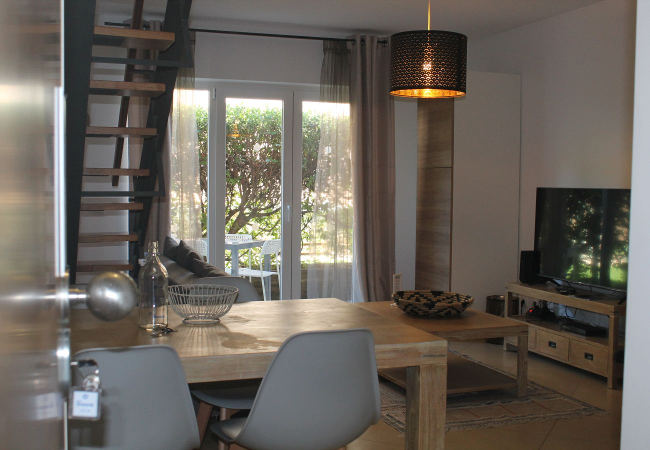 Apartment in Cabanas de tavira - CG 71O - Dplx - Cabanas Gardens Apartment in Cabanas de tavira - CG 71O - Dplx - Cabanas Gardens