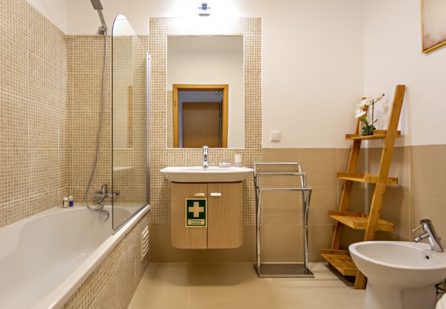 Apartment in Cabanas de tavira - CB Fisherman 21 - Cabanas Beach Apartment in Cabanas de tavira - CB Fisherman 21 - Cabanas Beach