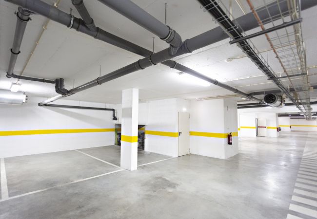 Apartment in Cabanas de tavira - CB Fisherman 21 - Cabanas Beach Apartment in Cabanas de tavira - CB Fisherman 21 - Cabanas Beach