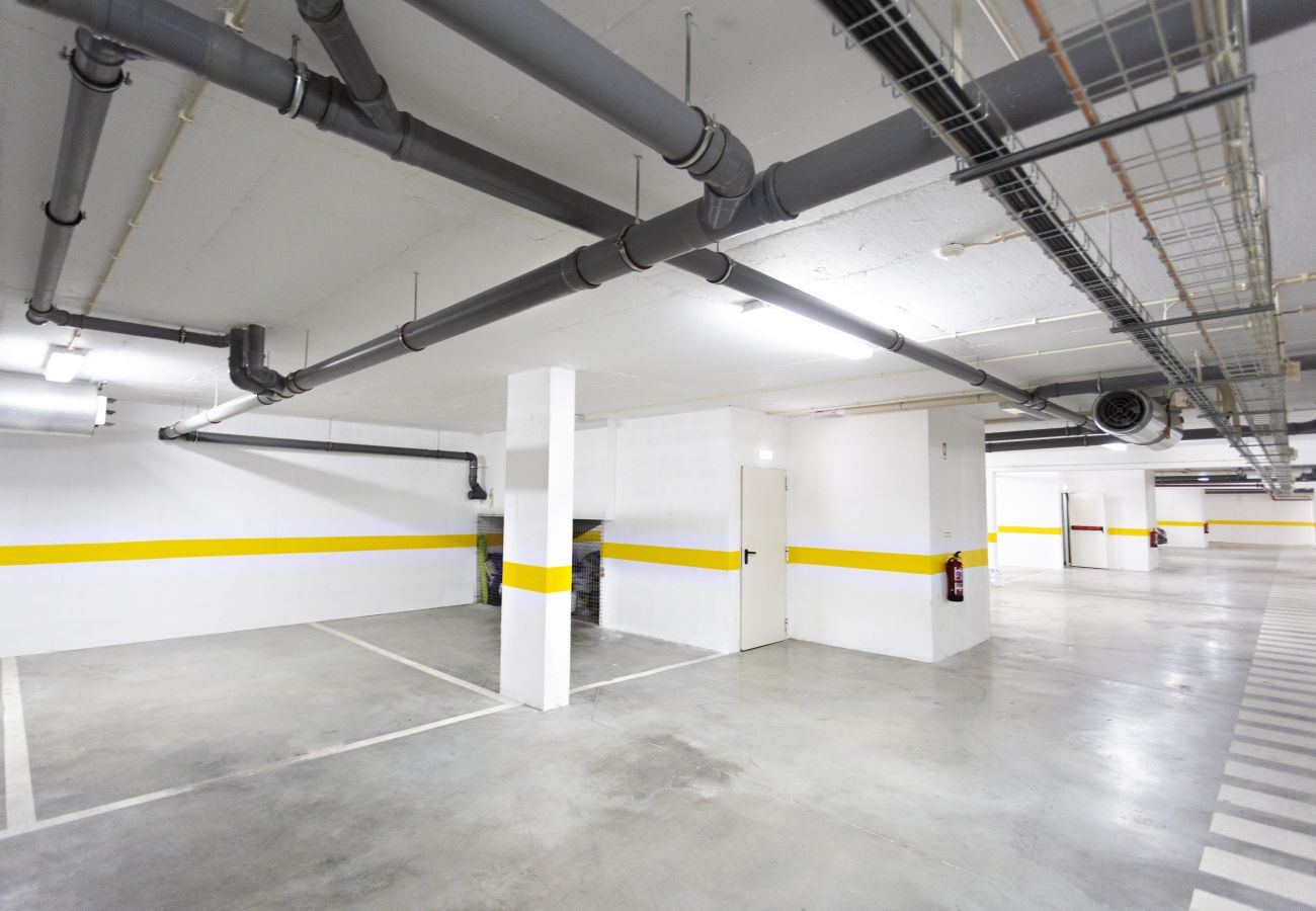 Apartment in Cabanas de tavira - CB Fisherman 21 - Cabanas Beach Apartment in Cabanas de tavira - CB Fisherman 21 - Cabanas Beach