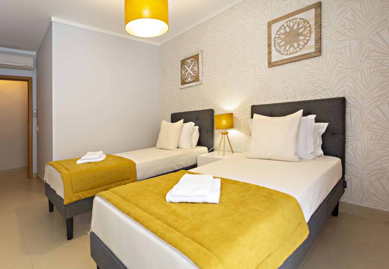 Apartment in Cabanas de tavira - CB Fisherman 21 - Cabanas Beach Apartment in Cabanas de tavira - CB Fisherman 21 - Cabanas Beach