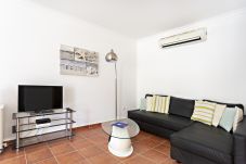 Apartment in Tavira - Gardénia