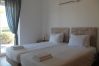 Apartment in Tavira - CG 21C - Std - Cabanas Gardens Apartment in Tavira - CG 21C - Std - Cabanas Gardens