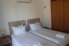 Apartment in Tavira - CG 21C - Std - Cabanas Gardens Apartment in Tavira - CG 21C - Std - Cabanas Gardens