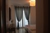 Apartment in Tavira - CG 21C - Std - Cabanas Gardens Apartment in Tavira - CG 21C - Std - Cabanas Gardens
