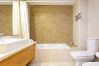 Apartment in Tavira - CG 21H - Pool - Cabanas Gardens Apartment in Tavira - CG 21H - Pool - Cabanas Gardens