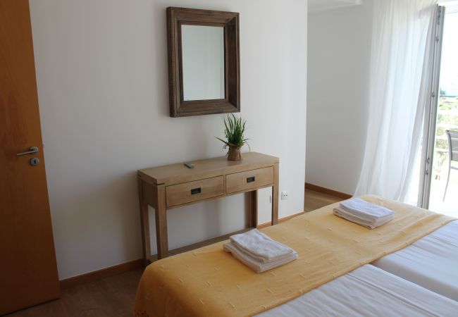 Apartment in Tavira - CG 71M - Dplx Garden - Cabanas Gardens Apartment in Tavira - CG 71M - Dplx Garden - Cabanas Gardens