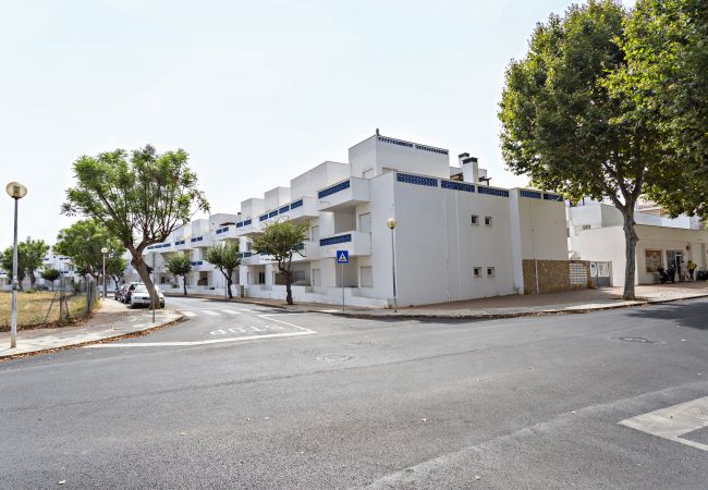 Apartment in Tavira - Lavender Apartment in Tavira - Lavender