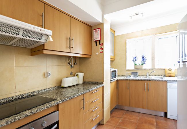 Apartment in Tavira - Lavender Apartment in Tavira - Lavender