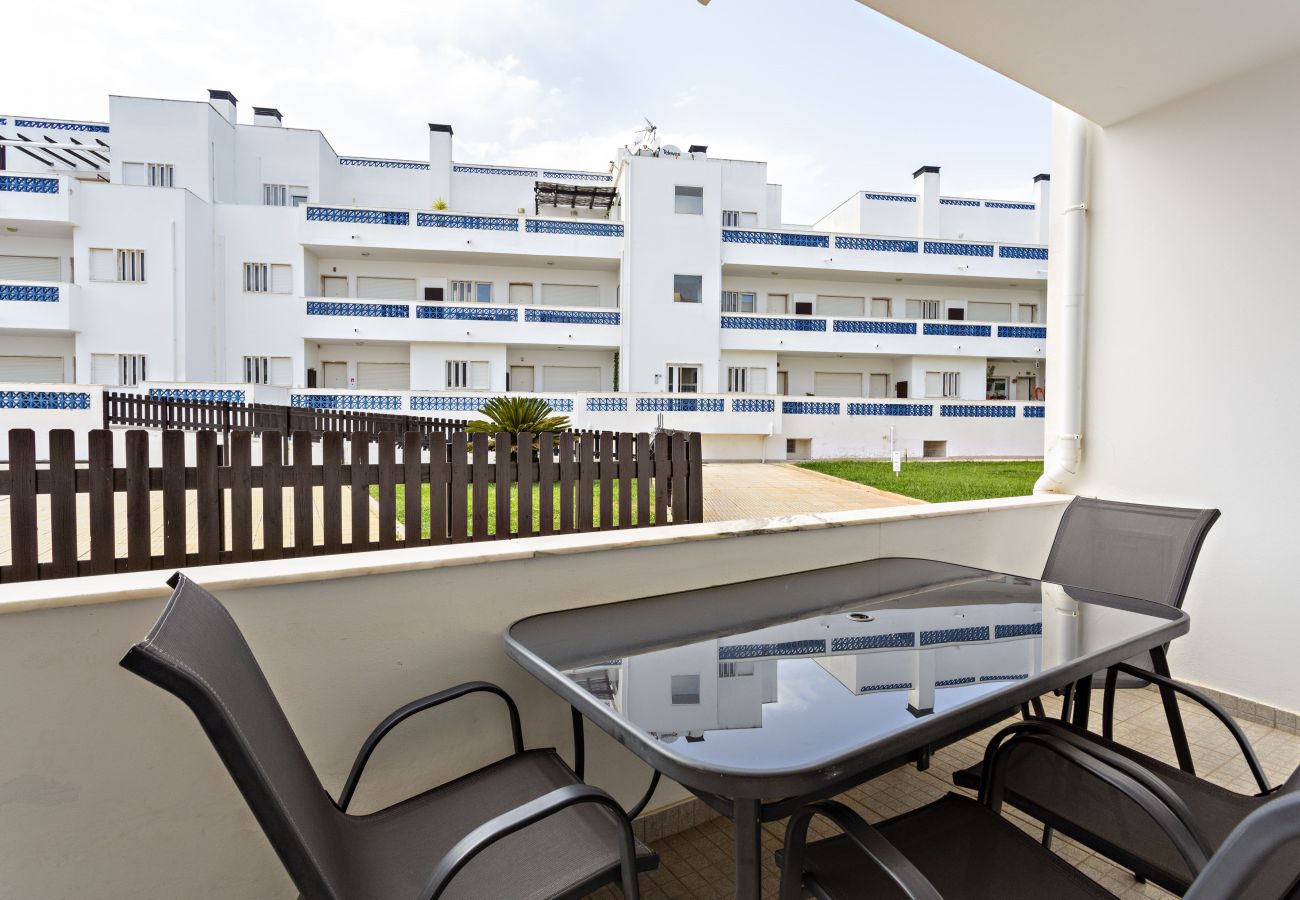 Apartment in Tavira - Lavender