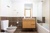Apartment in Tavira - Lavender Apartment in Tavira - Lavender