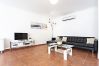Apartment in Tavira - Lavender Apartment in Tavira - Lavender
