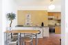 Apartment in Tavira - Lavender Apartment in Tavira - Lavender