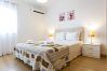 Apartment in Tavira - Lavender Apartment in Tavira - Lavender