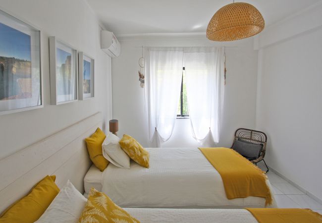 Terraced House in Tavira - Casa Charme Terraced House in Tavira - Casa Charme