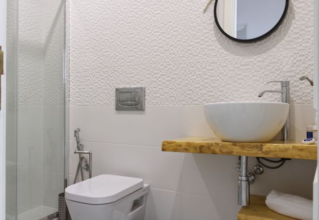 Studio in Faro - PB STUDIO Cais - Palacete da Baixa Studio in Faro - PB STUDIO Cais - Palacete da Baixa