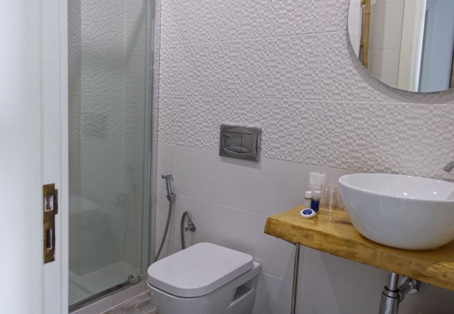 Studio in Faro - PB STUDIO Cais - Palacete da Baixa Studio in Faro - PB STUDIO Cais - Palacete da Baixa