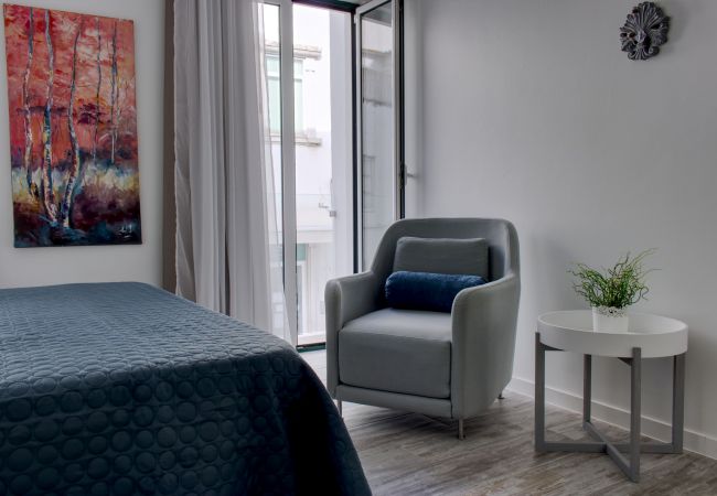 Studio in Faro - PB STUDIO Cais - Palacete da Baixa Studio in Faro - PB STUDIO Cais - Palacete da Baixa