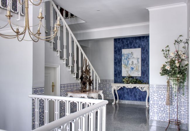 Studio in Faro - PB STUDIO Cais - Palacete da Baixa Studio in Faro - PB STUDIO Cais - Palacete da Baixa