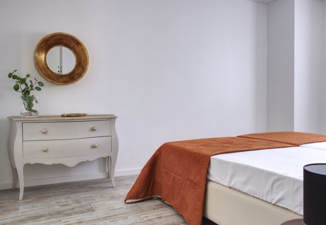 Studio in Faro - PB STD Açoteia - Palacete da Baixa Studio in Faro - PB STD Açoteia - Palacete da Baixa