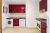 Apartment in Tavira - Fleming Apartment Apartment in Tavira - Fleming Apartment